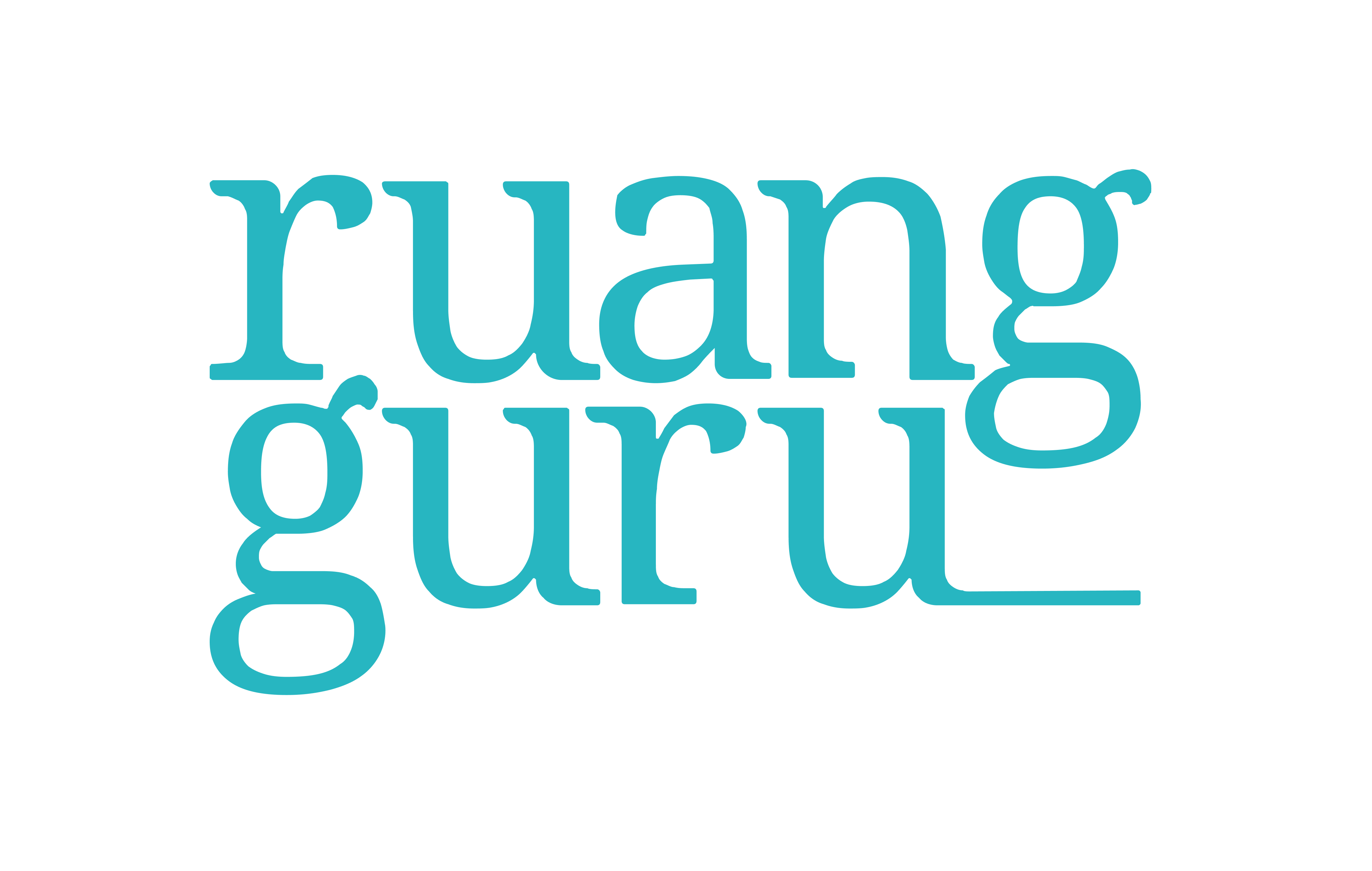 Press Kit Ruangguru 